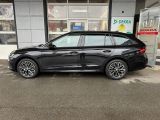 Skoda Octavia bei Sportwagen.expert - Abbildung (3 / 15)