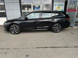 Skoda Octavia bei Sportwagen.expert - Abbildung (3 / 15)