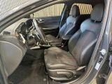 Kia Pro Ceed bei Sportwagen.expert - Abbildung (5 / 15)