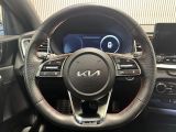 Kia Pro Ceed bei Sportwagen.expert - Abbildung (9 / 15)