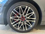 Kia Pro Ceed bei Sportwagen.expert - Abbildung (8 / 15)