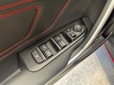 Kia Pro Ceed bei Sportwagen.expert - Abbildung (12 / 15)