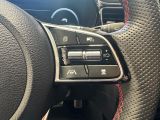 Kia Pro Ceed bei Sportwagen.expert - Abbildung (14 / 15)