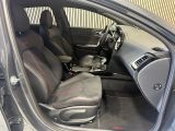 Kia Pro Ceed bei Sportwagen.expert - Abbildung (11 / 15)