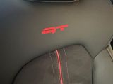 Kia Pro Ceed bei Sportwagen.expert - Abbildung (6 / 15)