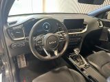 Kia Pro Ceed bei Sportwagen.expert - Abbildung (7 / 15)