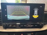 Kia Pro Ceed bei Sportwagen.expert - Abbildung (15 / 15)