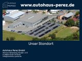 Smart Cabrio PASSION bei Sportwagen.expert - Abbildung (14 / 14)