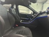 Mercedes-Benz C 300e AMG bei Sportwagen.expert - Abbildung (7 / 15)