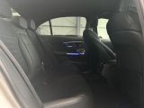 Mercedes-Benz C 300e AMG bei Sportwagen.expert - Abbildung (15 / 15)