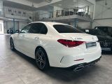 Mercedes-Benz C 300e AMG bei Sportwagen.expert - Abbildung (3 / 15)