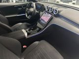 Mercedes-Benz C 300e AMG bei Sportwagen.expert - Abbildung (5 / 15)