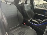 Mercedes-Benz C 300e AMG bei Sportwagen.expert - Abbildung (6 / 15)