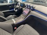 Mercedes-Benz C 300d EDITION AMG bei Sportwagen.expert - Abbildung (5 / 15)