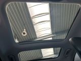 Mercedes-Benz C 300d EDITION AMG bei Sportwagen.expert - Abbildung (15 / 15)