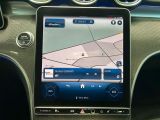Mercedes-Benz C 300d EDITION AMG bei Sportwagen.expert - Abbildung (10 / 15)