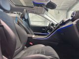 Mercedes-Benz C 300d EDITION AMG bei Sportwagen.expert - Abbildung (7 / 15)