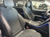 Mercedes-Benz C 300d EDITION AMG bei Sportwagen.expert - Abbildung (6 / 15)