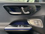 Mercedes-Benz C 300d EDITION AMG bei Sportwagen.expert - Abbildung (14 / 15)