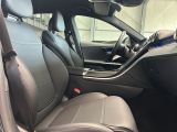 Mercedes-Benz C 300e AVANTGARDE bei Sportwagen.expert - Abbildung (7 / 15)