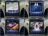 Mercedes-Benz C 300e AVANTGARDE bei Sportwagen.expert - Abbildung (10 / 15)