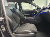 Mercedes-Benz C EDITION AMG bei Sportwagen.expert - Abbildung (7 / 15)