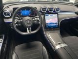 Mercedes-Benz C EDITION AMG bei Sportwagen.expert - Abbildung (9 / 15)