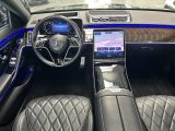 Mercedes-Benz S 580 4M AMG bei Sportwagen.expert - Abbildung (8 / 15)