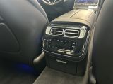 Mercedes-Benz S 580 4M AMG bei Sportwagen.expert - Abbildung (13 / 15)