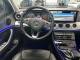 Mercedes-Benz E-Klasse bei Sportwagen.expert - Abbildung (9 / 15)