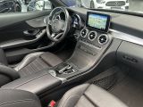 Mercedes-Benz C-Klasse bei Sportwagen.expert - Abbildung (5 / 15)