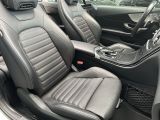 Mercedes-Benz C-Klasse bei Sportwagen.expert - Abbildung (6 / 15)