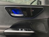 Mercedes-Benz C 200d AMG bei Sportwagen.expert - Abbildung (14 / 15)