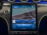 Mercedes-Benz C 200d AMG bei Sportwagen.expert - Abbildung (10 / 15)