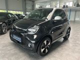 Smart smart fortwo bei Sportwagen.expert - Abbildung (2 / 15)