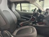 Smart smart fortwo bei Sportwagen.expert - Abbildung (7 / 15)