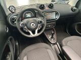Smart smart fortwo bei Sportwagen.expert - Abbildung (9 / 15)
