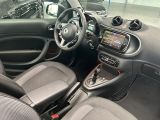 Smart smart fortwo bei Sportwagen.expert - Abbildung (5 / 15)