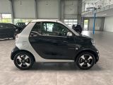 Smart smart fortwo bei Sportwagen.expert - Abbildung (13 / 15)