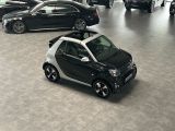Smart smart fortwo bei Sportwagen.expert - Abbildung (15 / 15)
