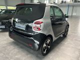 Smart smart fortwo bei Sportwagen.expert - Abbildung (4 / 15)