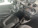 Smart smart fortwo bei Sportwagen.expert - Abbildung (5 / 15)