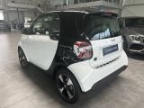 Smart smart fortwo bei Sportwagen.expert - Abbildung (3 / 15)