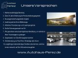 Mercedes-Benz GLA-Klasse bei Sportwagen.expert - Abbildung (15 / 15)