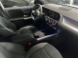 Mercedes-Benz EQA bei Sportwagen.expert - Abbildung (4 / 15)