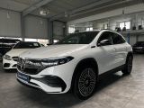 Mercedes-Benz EQA bei Sportwagen.expert - Abbildung (2 / 15)