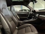 Porsche 991 bei Sportwagen.expert - Abbildung (7 / 15)