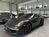 Porsche 991 bei Sportwagen.expert - Abbildung (2 / 15)
