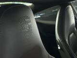 Porsche 991 bei Sportwagen.expert - Abbildung (15 / 15)