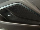 Porsche 991 bei Sportwagen.expert - Abbildung (12 / 15)
